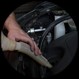 Oil Changes at Triple T Tire Pros in Paris, Covington and Dyersburg, TN